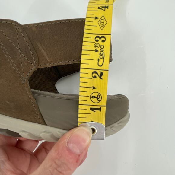 Merrell Men's Jungle Moc Shoes, Sz. 11 Outdoor Hiking Fishing Gorpcore Durable - Picture 11 of 12